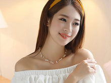 ad86eb44e7417b94d37719e94fedb25c
