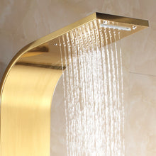 7d4fdcf628b47e9f8686945fca7fcf6e