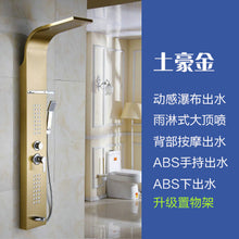 3841c2e98aaa7afabf06f4405bceb2bb