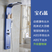 cdc49f5c99ff8c911cb2d0c093781c5e