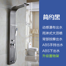 43e3b433b84ca9bfd7a6ccf63f2c753c