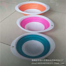ec4d892aa9d30235e38c425c99205c53