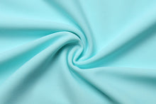 87bf5f2383223bac4b918b7c84e36015