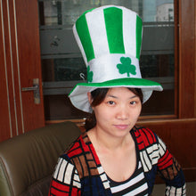 0277360be794367eb1661020bf000713