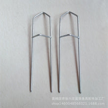 9d929391e0cd49f0c8cb02da8ea0a2f5