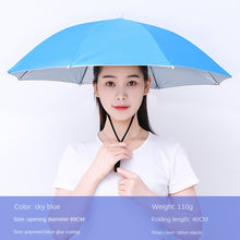 995f918e24d0454cc3c0478dffd5ad5a