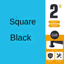5ab4a0205df4ec8a64f4a5bac69a835d