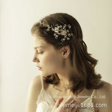 8e0787170d01981a634ad45f675f7ddd