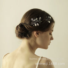 46cd2fc6f88e112f863a14952f950b39