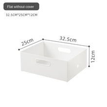 b7ba374cc11a68a3ede5dee7e5ccb45c