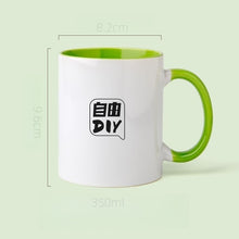 81f2b09310be21cbf172f2d72d14ae5b
