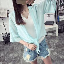 2343b4163de678ca83ec40fea0206d36