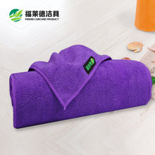 bceb818601fd7560b88f97dac7ed1577