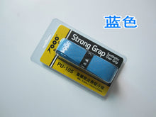 d742302f8de6eb4a7b0ac08a5618d8db