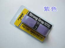 beec4f627afa758b5f488a08b8809cca