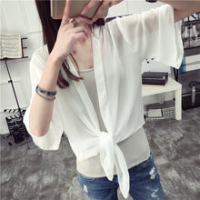 b804a3bb9a144130e89080e77d19ee4f