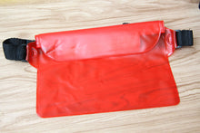 b82a952fd0086eae7ef0dbc70bf774ba
