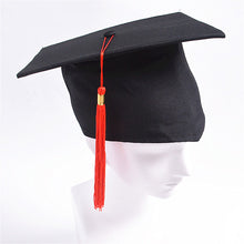 4defb7d423e1f5a00d4dd19563cdf416