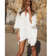 3e219227b67dd1bf9123f16711561c1e