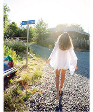 bdc290315358724d0a578160c20bdaed