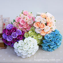 435ddacbbdfaa12517a0bb138de3166b