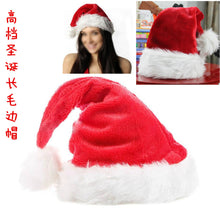 19bfc575057e43393a9457ee61a7eb6b