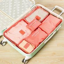 930e08ed7418f40b23a89a7a2b131e35