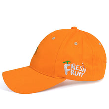 f217ef27f4ffafddf3e7ba7cdd2d863f