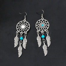 f901a21377184f307a9e28f14f6147b5