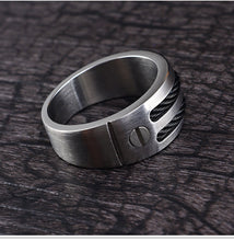 d36aed3ab7db326a782fb6bbf16a1557