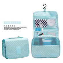 74aee7685c190ddda99f4fc8cfd5ad1e