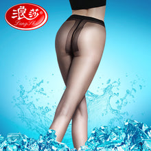 d235c54d2e1520edac47dd066be528a0