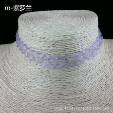 5c6f7ddb36c8290eb26d937c30ab57bc