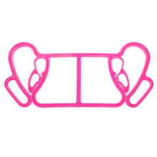 a060ac567abf903f26c86c2cf6f1e227