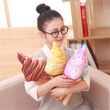 f307f139c3d394f1eac685c38b49c38d