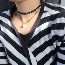 440f920a928a18a06eca58c670e176b5
