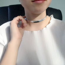 fcdc4d6b7eea82bab6e7d45ea46983d5