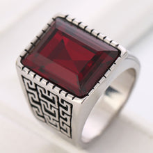 f99c3085889e288a616f18cab1326b88