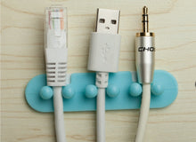 40c0b087b406ab13cadb7fa08f4505a4