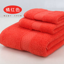 6faee4b1e656c8ae6126a42dfa887d9a