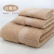 bc516142cd182ea655504808e83253e7