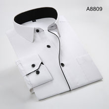 01b4e7b52c5fb226aaa18c975a488fab