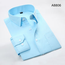 a2d674bac148f3cdaa3bb78d096bea8e