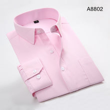 443073e00c1ced3599adc6830bc38f18