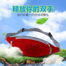 c2e6bb0353fc63d7027427ef005a56f3