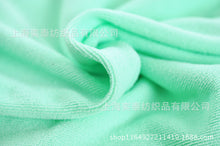 a66a268002b3f17fa78ecd11c3d11bad