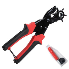 e3d65647edc1cd156672e868306ba43e