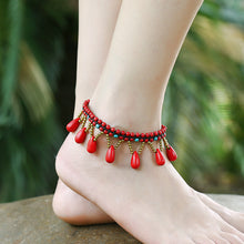bb55d4711eec4d250205bb1bb5956fdc