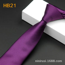 34fb703688f4a6fece419c67c382c728