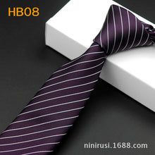 c69f0a54e58eb1d81f09d80bef0901a2